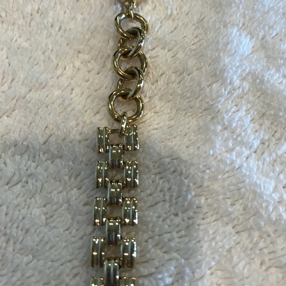 Nechlace - Picture 3 of 3